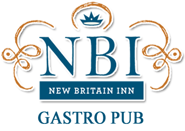 New Britain Inn Gastropub